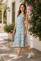 Criss_Cross_Midi_Dress_Jade_Melody_Tam_77D5144_5_3
