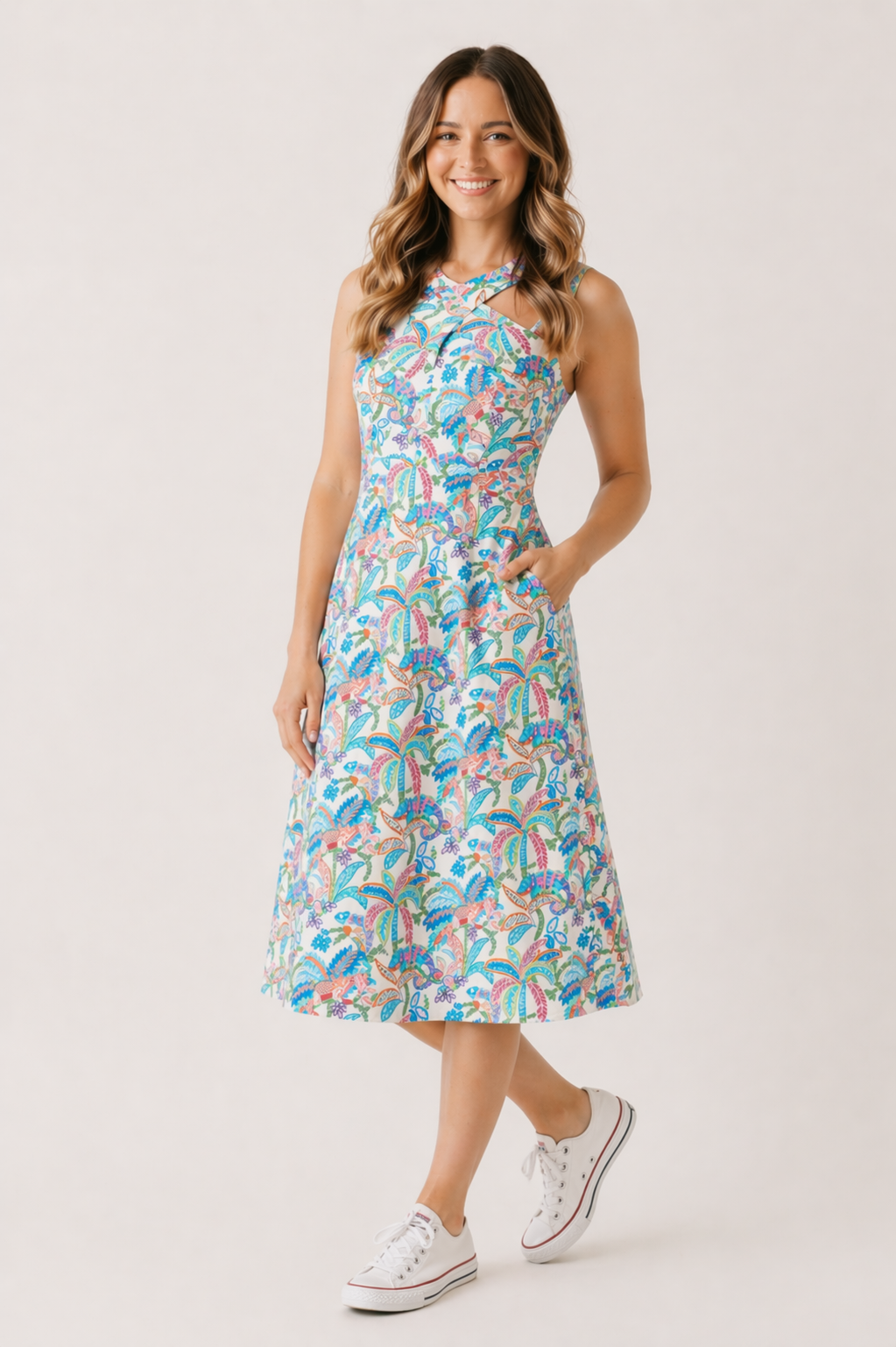 Criss_Cross_Midi_Dress_Jade_Melody_Tam_77D5144_5_4
