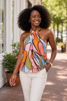 Criss_cross_Halter_Jade_Melody_Tam_77D8024_1