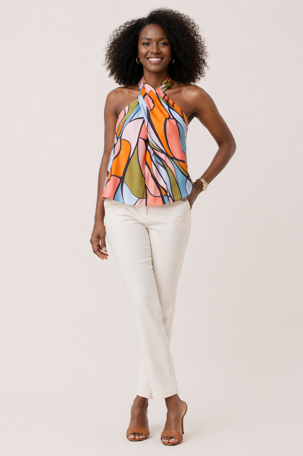 Criss_cross_Halter_Jade_Melody_Tam_77D8024_2