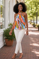 Criss_cross_Halter_Jade_Melody_Tam_77D8024_3