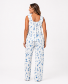 Day_on_the_Range_Ruffle_Cami_Pajama_Set_Imbali_Charleston_DOTRRCCP02SS26XS_2