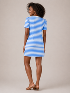 Dress_Adelyn_T_Shirt_Mary_Square_72226_2