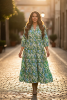 Dress_Cameron_Daisy_Chain_Green_Mary_Square_69267_1