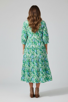 Dress_Cameron_Daisy_Chain_Green_Mary_Square_69267_2