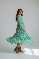 Dress_Cameron_Daisy_Chain_Green_Mary_Square_69267_4
