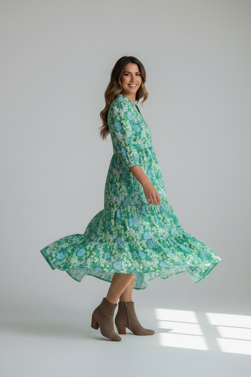 Dress_Cameron_Daisy_Chain_Green_Mary_Square_69267_4