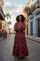 Dress_Gracelyn_Plaid_About_You_Pink_Mary_Square_66093_1