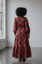 Dress_Gracelyn_Plaid_About_You_Pink_Mary_Square_66093_2