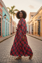 Dress_Gracelyn_Plaid_About_You_Pink_Mary_Square_66093_3