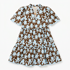 Dress_Ivy_Mini_Growing_Grace_Mary_Square_73107_1