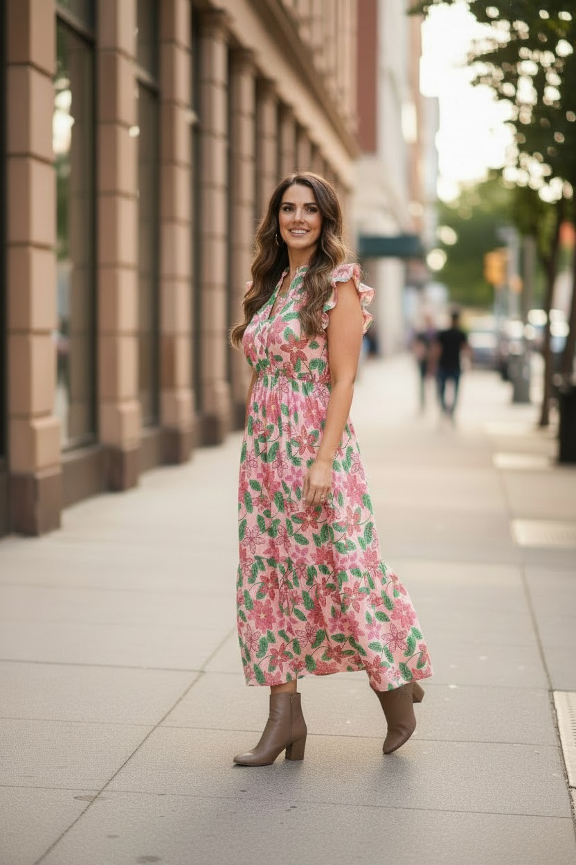 Dress_Kari_Island_Muse_Pink_Mary_Square_71006_1