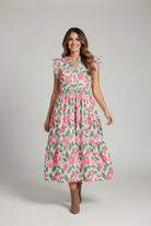 Dress_Kari_Island_Muse_Pink_Mary_Square_71006_2