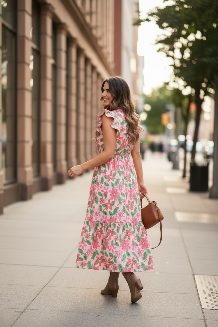 Dress_Kari_Island_Muse_Pink_Mary_Square_71006_3