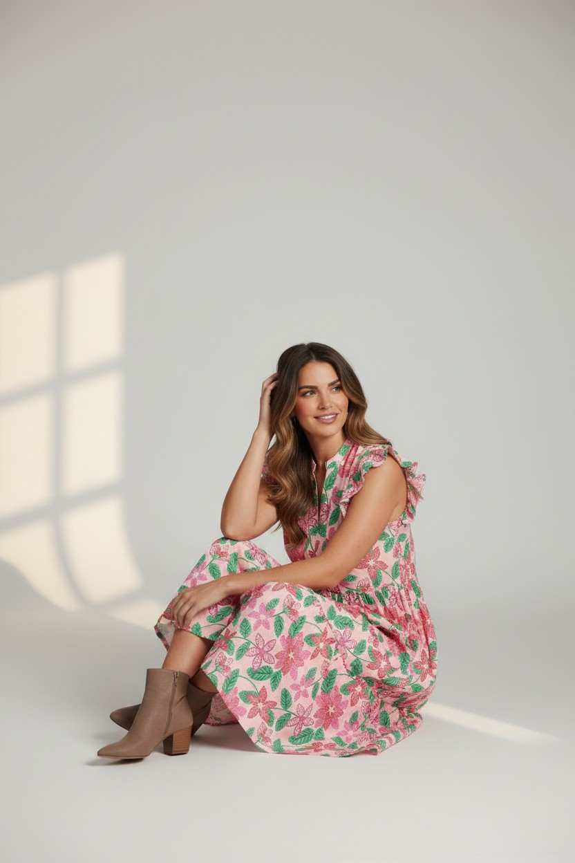 Dress_Kari_Island_Muse_Pink_Mary_Square_71006_4