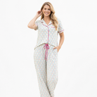 Dress_Kari_Island_Muse_Pink _70473_Mary_Square_2