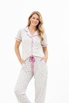 Dress_Kari_Island_Muse_Pink _70473_Mary_Square_4