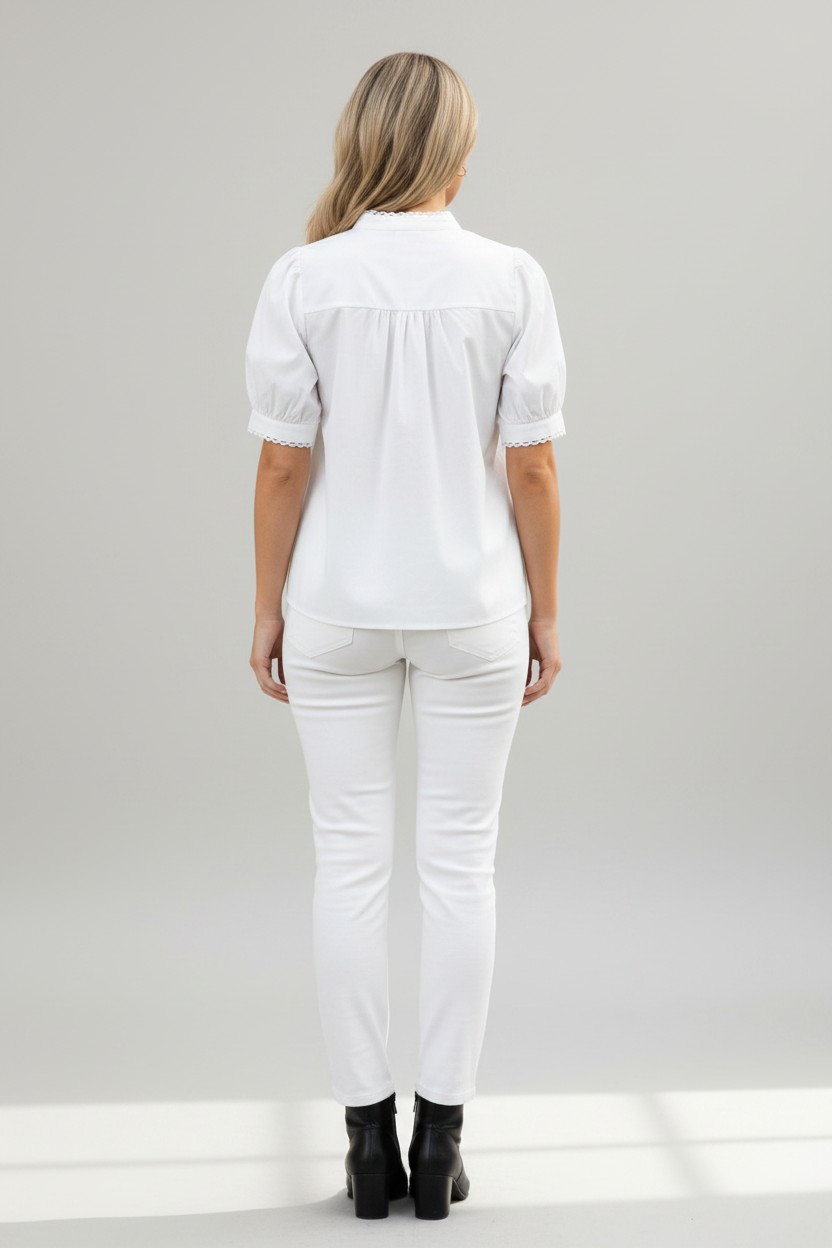 Elaine_Puff_Sleeves_Solid_White_Top_Mary_Square_71851_2