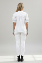 Elaine_Puff_Sleeves_Solid_White_Top_Mary_Square_71851_2
