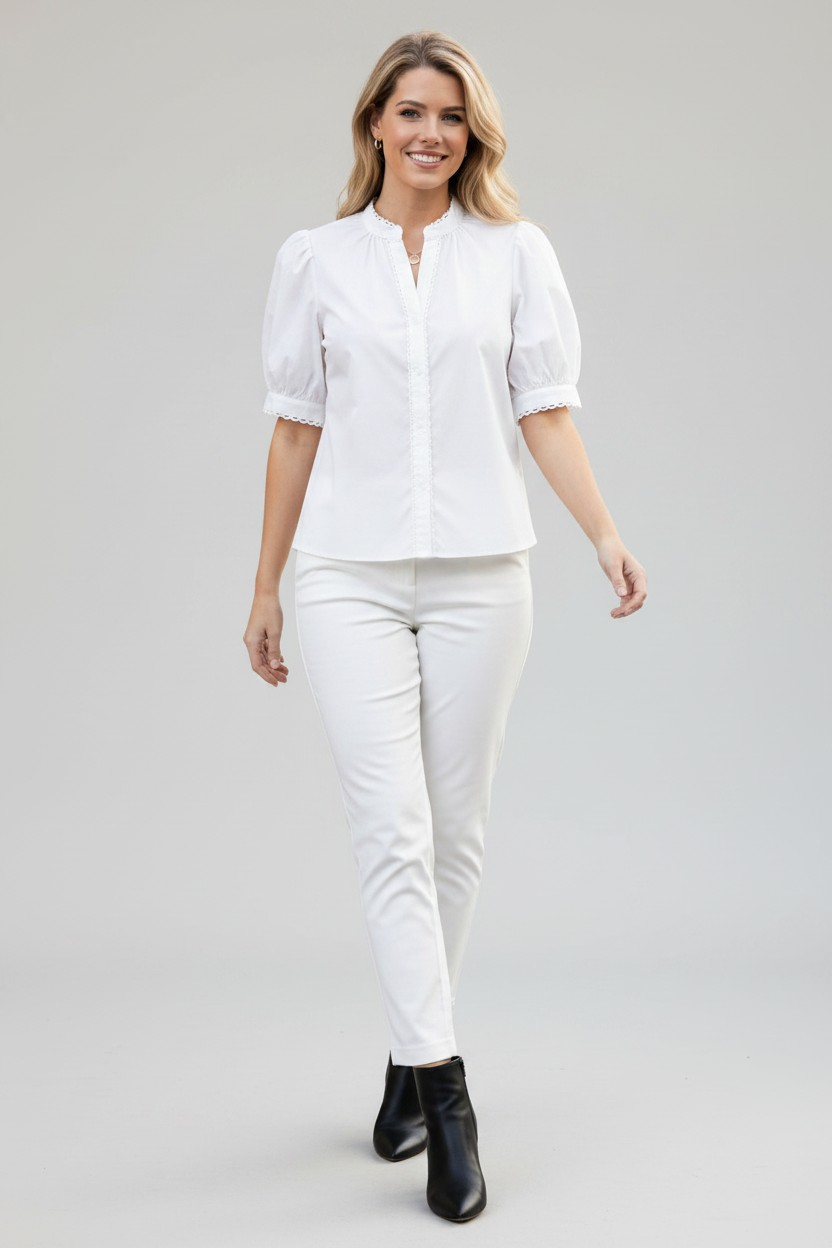 Elaine_Puff_Sleeves_Solid_White_Top_Mary_Square_71851_4