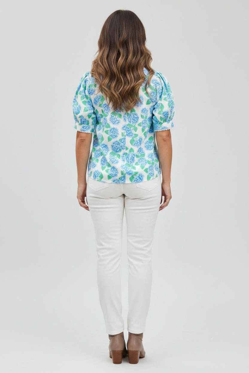 Elaine_Puff_Sleeves_Summerfair_Top_Mary_Square_71869_2