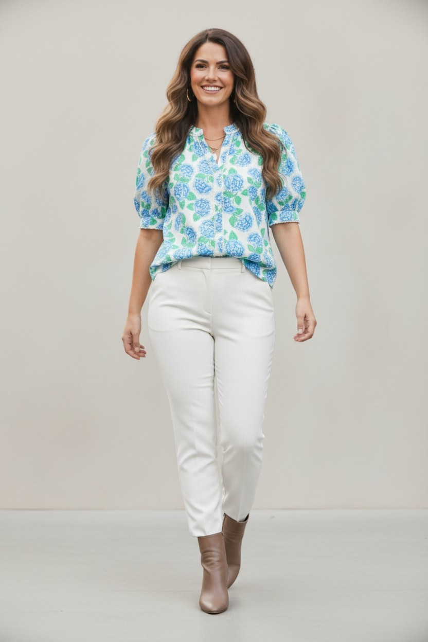 Elaine_Puff_Sleeves_Summerfair_Top_Mary_Square_71869_4