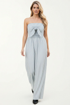 Elva_Stripe_Jumpsuit_Bishop_+_Young_K6FJS1979I_4
