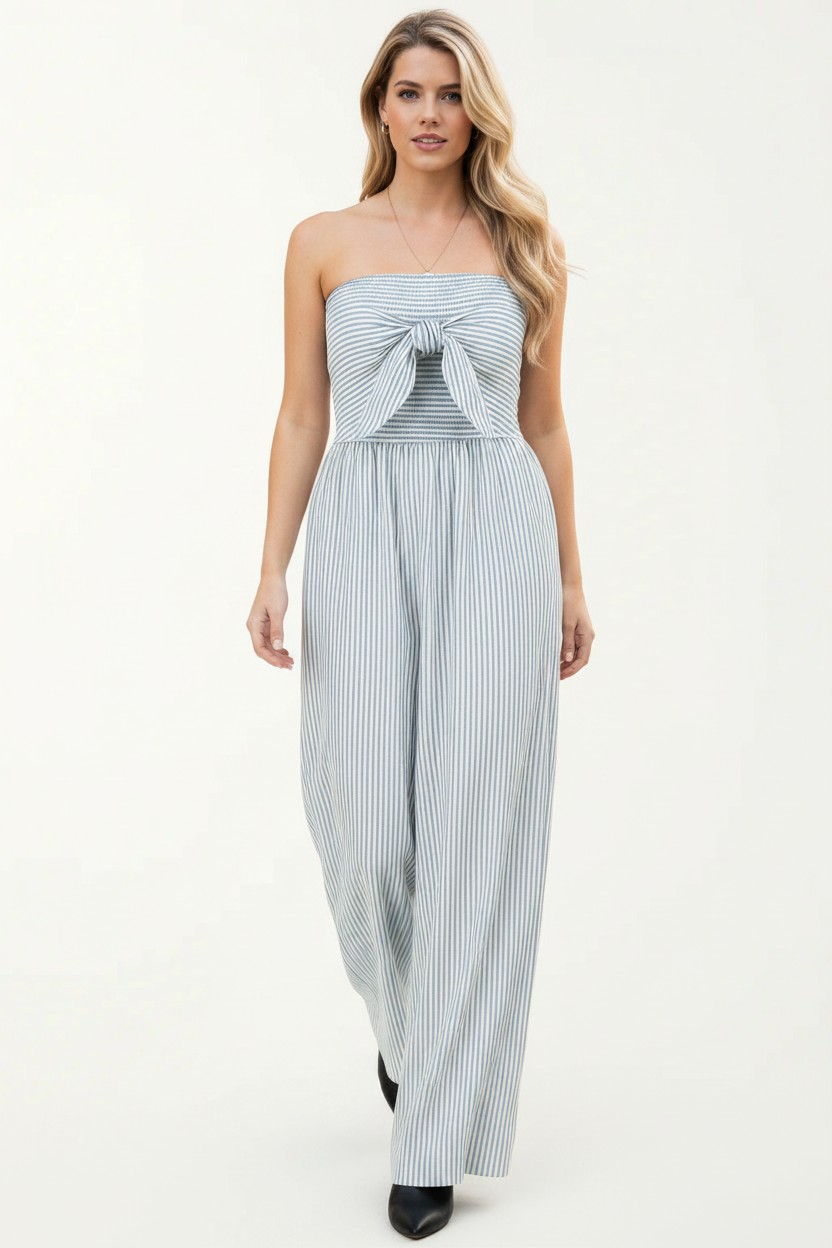 Elva_Stripe_Jumpsuit_Bishop_+_Young_K6FJS1979I_4