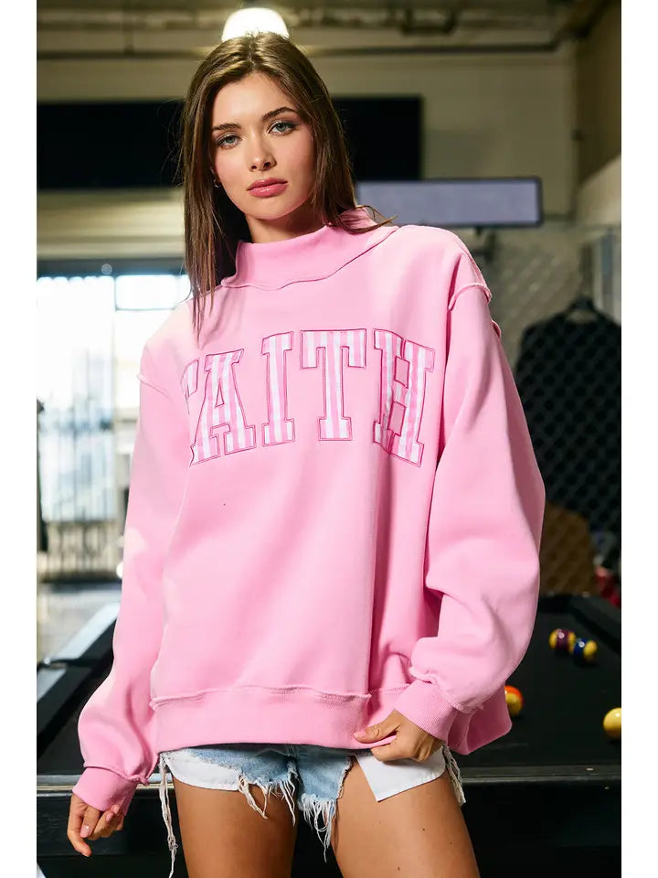 Embroidered_FAITH_Mock_Neck_Sweatshirt_Bucketlist_IT2594E-FAITH1_1