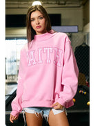 Embroidered_FAITH_Mock_Neck_Sweatshirt_Bucketlist_IT2594E-FAITH1_1