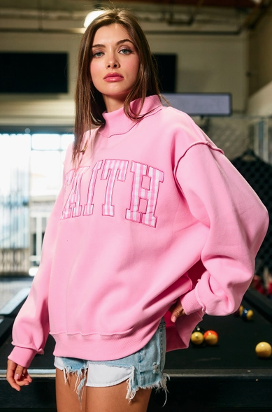 Embroidered_FAITH_Mock_Neck_Sweatshirt_Bucketlist_IT2594E-FAITH1_10