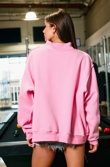 Embroidered_FAITH_Mock_Neck_Sweatshirt_Bucketlist_IT2594E-FAITH1_11