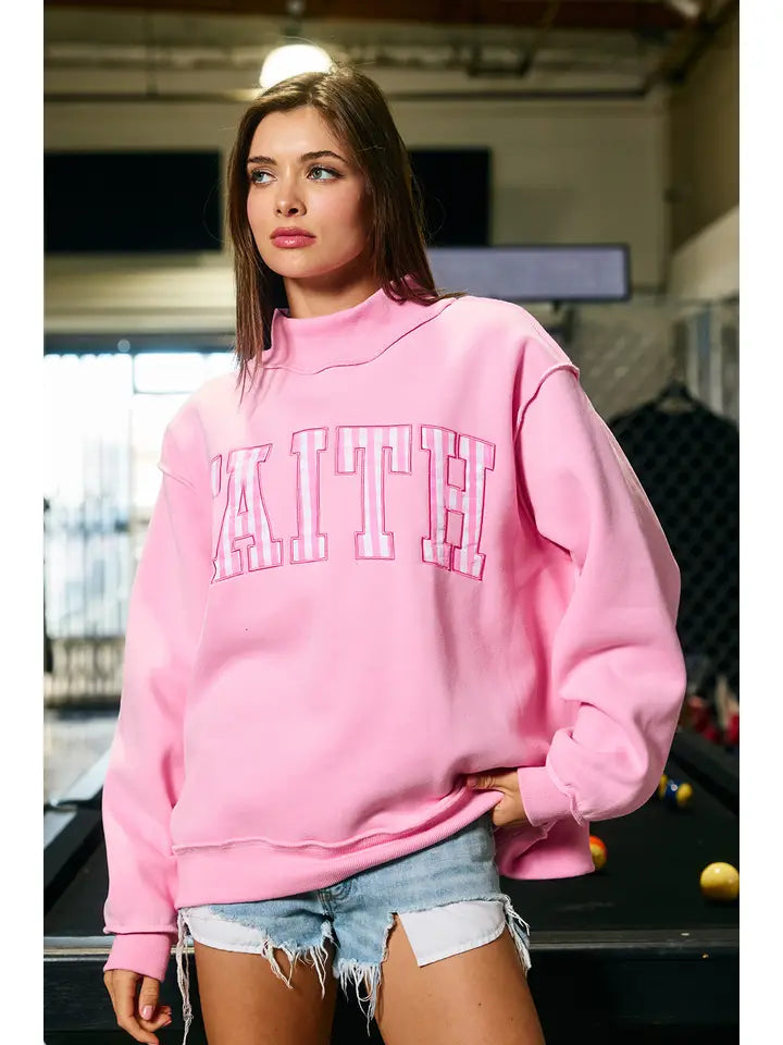 Embroidered_FAITH_Mock_Neck_Sweatshirt_Bucketlist_IT2594E-FAITH1_2