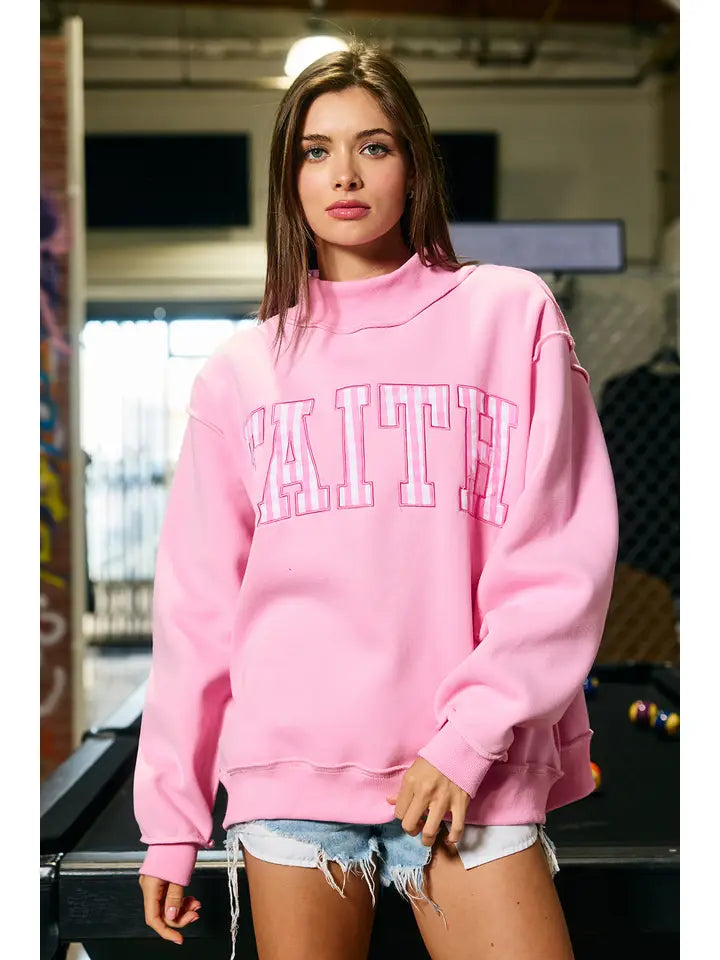 Embroidered_FAITH_Mock_Neck_Sweatshirt_Bucketlist_IT2594E-FAITH1_3