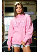 Embroidered_FAITH_Mock_Neck_Sweatshirt_Bucketlist_IT2594E-FAITH1_3