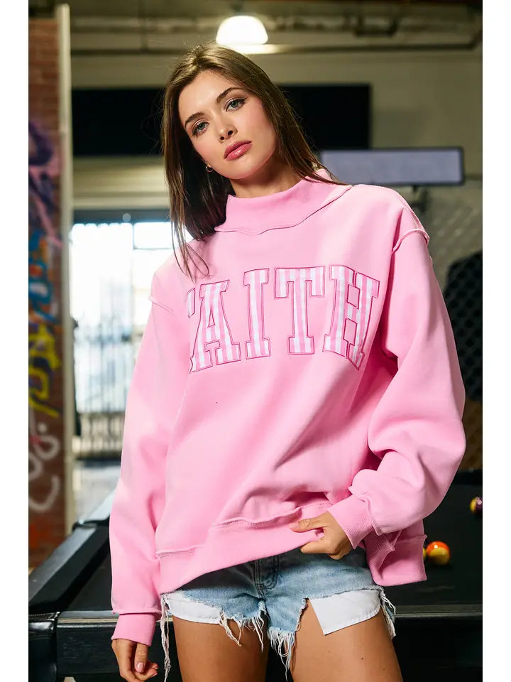 Embroidered_FAITH_Mock_Neck_Sweatshirt_Bucketlist_IT2594E-FAITH1_4