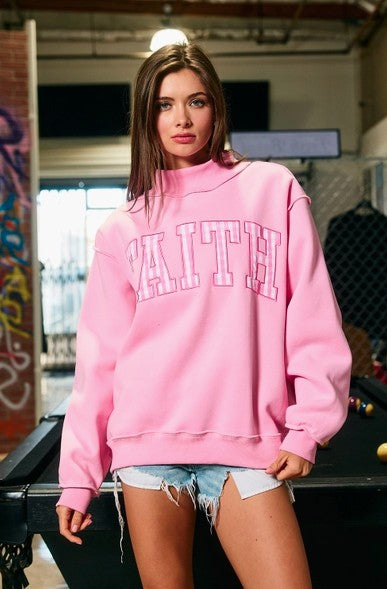 Embroidered_FAITH_Mock_Neck_Sweatshirt_Bucketlist_IT2594E-FAITH1_5