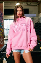 Embroidered_FAITH_Mock_Neck_Sweatshirt_Bucketlist_IT2594E-FAITH1_5