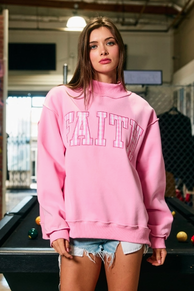Embroidered_FAITH_Mock_Neck_Sweatshirt_Bucketlist_IT2594E-FAITH1_6
