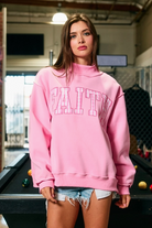 Embroidered_FAITH_Mock_Neck_Sweatshirt_Bucketlist_IT2594E-FAITH1_6