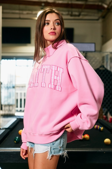Embroidered_FAITH_Mock_Neck_Sweatshirt_Bucketlist_IT2594E-FAITH1_9