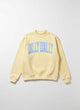 DILLY DALLY Sweatshirt