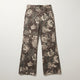Flower Pant