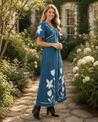 Floral_Applique_Puff_Sleeve_Maxi_Dress_Pretty_Follies_CD07280_DNM_S_3