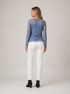 Floral_Lace_Sheer_Long_Sleeve_Top_Esqualo_30724_SKB_XS_2