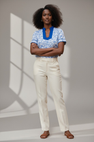 Floral_Print_Short_Sleeve_Top_Pretty_Follies_CT9987_BLU_S_4