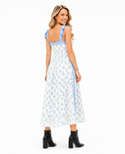 Floral_Tie_Shoulder_Midi_Dress_Entro_D30216_S_2