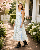 Floral_Tie_Shoulder_Midi_Dress_Entro_D30216_S_3