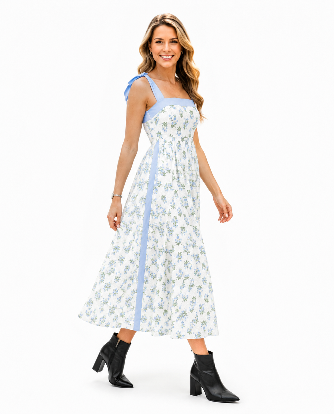 Floral_Tie_Shoulder_Midi_Dress_Entro_D30216_S_4