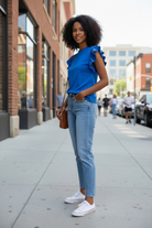 Flutter_Sleeve_Knit_Top_Pretty_Follies_CT8763_RYL_S_3